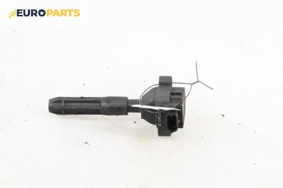 Запалителна бобина за Mercedes-Benz CLK-Class Coupe (C208) (06.1997 - 09.2002) 200 Kompressor (208.344), 163 к.с.