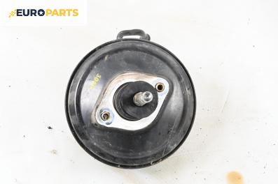 Серво усилвател за Audi A6 Avant C5 (11.1997 - 01.2005)