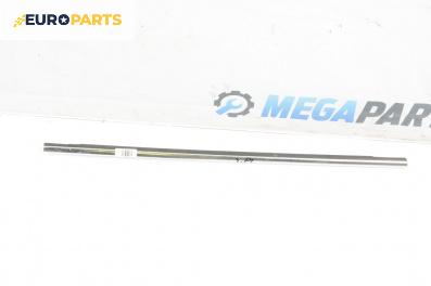 Външна лайсна врата за Volkswagen Passat IV Variant B5.5 (09.2000 - 08.2005), комби, позиция: задна, дясна