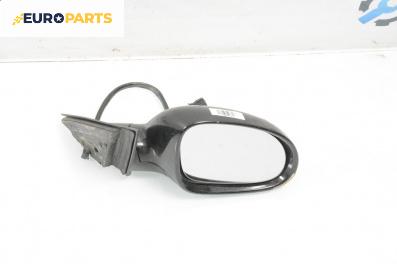 Огледало за Volkswagen Passat IV Variant B5.5 (09.2000 - 08.2005), 4+1 вр., комби, позиция: дясна