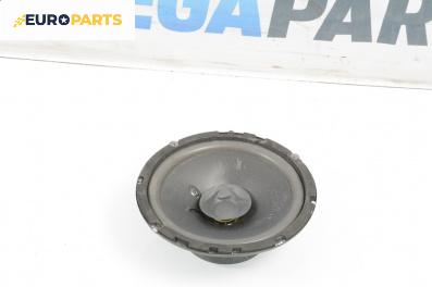 Високоговорител за Volkswagen Passat IV Variant B5.5 (09.2000 - 08.2005)
