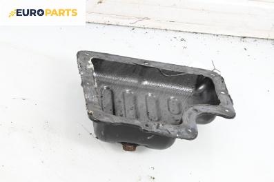 Картер за Hyundai i20 Hatchback I (08.2008 - 12.2014) 1.2, 78 к.с.