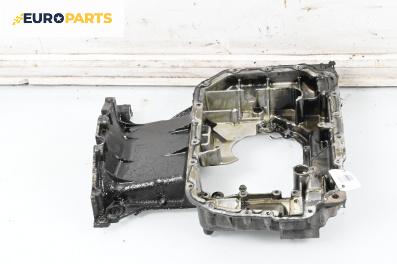 Картер за Audi A6 Avant C5 (11.1997 - 01.2005) 2.5 TDI, 150 к.с.
