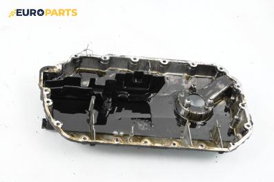 Картер за Audi A6 Avant C5 (11.1997 - 01.2005) 2.5 TDI, 150 к.с.