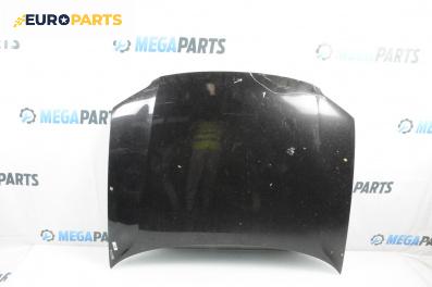 Преден капак за Volkswagen Passat IV Variant B5.5 (09.2000 - 08.2005), 4+1 вр., комби, позиция: предна