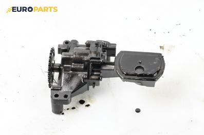 Маслена помпа за Citroen C4 Grand Picasso I (10.2006 - 12.2013) 2.0 HDi 138, 136 к.с.