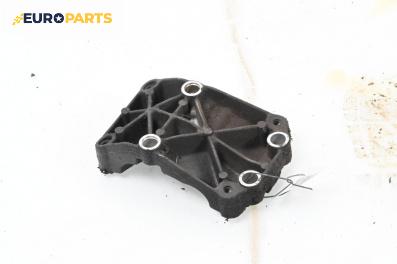 Лапа двигател за Ford Focus I Sedan (02.1999 - 12.2007) 1.8 Turbo DI / TDDi, 90 к.с.