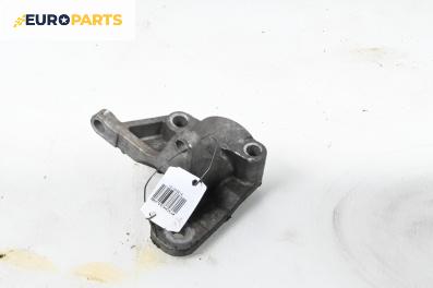 Лапа двигател за Ford Focus I Sedan (02.1999 - 12.2007) 1.8 Turbo DI / TDDi, 90 к.с.