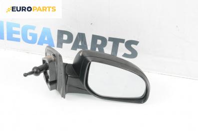 Огледало за Hyundai i20 Hatchback I (08.2008 - 12.2014), 4+1 вр., хечбек, позиция: дясна