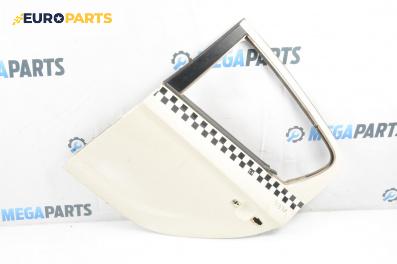 Врата за Hyundai i20 Hatchback I (08.2008 - 12.2014), 4+1 вр., хечбек, позиция: задна, лява