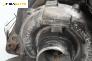 Турбо за Audi A4 Avant B6 (04.2001 - 12.2004) 2.5 TDI quattro, 180 к.с.