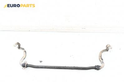 Стабилизираща щанга за Audi A4 Avant B6 (04.2001 - 12.2004), комби