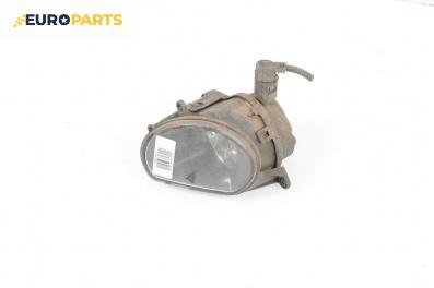 Халоген за Audi A3 Hatchback II (05.2003 - 08.2012), хечбек, позиция: дясна