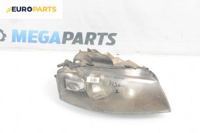 Фар за Audi A3 Hatchback II (05.2003 - 08.2012), хечбек, позиция: дясна