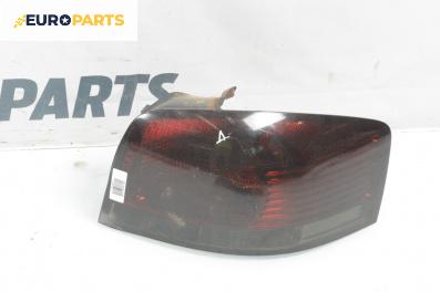 Стоп за Audi A3 Hatchback II (05.2003 - 08.2012), хечбек, позиция: дясна