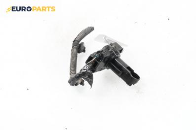 Дебитомер за Toyota Avensis II Station Wagon (04.2003 - 11.2008) 2.2 D-4D (ADT251), 150 к.с.