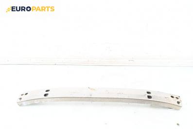 Основа броня за Toyota Avensis II Station Wagon (04.2003 - 11.2008), комби, позиция: предна