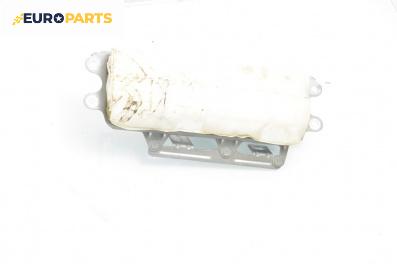 Airbag за Ford Focus I Hatchback (10.1998 - 12.2007), 4+1 вр., хечбек, позиция: предна