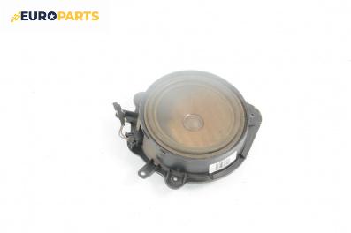 Високоговорител за Audi A3 Hatchback II (05.2003 - 08.2012)
