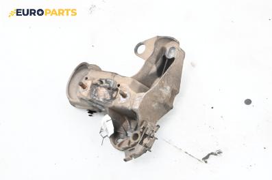 Лапа двигател за Audi A4 Avant B6 (04.2001 - 12.2004) 2.5 TDI, 163 к.с.