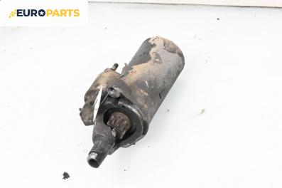 Стартер за Audi A4 Avant B6 (04.2001 - 12.2004) 2.5 TDI, 163 к.с.