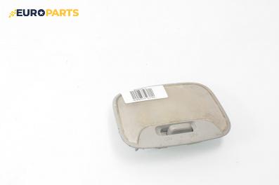 Плафон за Mitsubishi Outlander I SUV (03.2001 - 12.2006)