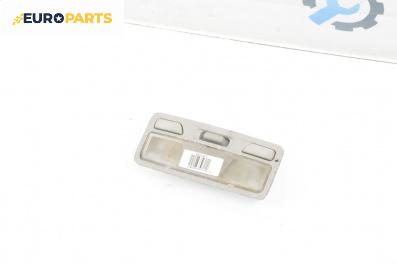 Плафон за Mitsubishi Outlander I SUV (03.2001 - 12.2006)