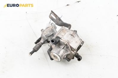 Изпарител за Opel Zafira A Minivan (04.1999 - 06.2005) 1.8 16V, 125 к.с.