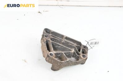 Лапа двигател за Opel Zafira A Minivan (04.1999 - 06.2005) 1.8 16V, 125 к.с.