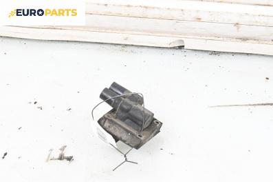 Запалителна бобина за Fiat Punto Hatchback II (09.1999 - 07.2012) 1.2 60 (188.030, .050, .130, .150, .230, .250), 60 к.с.