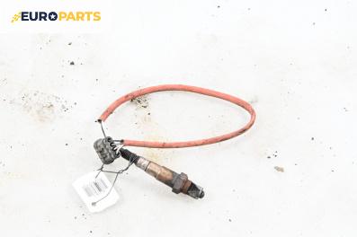 Ламбда сонда  за Fiat Punto Hatchback II (09.1999 - 07.2012) 1.2 60 (188.030, .050, .130, .150, .230, .250), 60 к.с.
