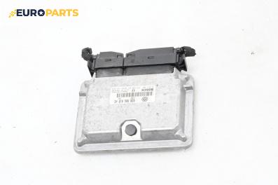 Компютър двигател за Volkswagen Passat III Variant B5 (05.1997 - 12.2001) 1.9 TDI, 90 к.с., № 038906018AS