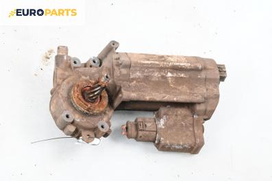 Мотор електрическа рейка за Audi A3 Hatchback II (05.2003 - 08.2012)