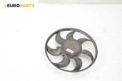 Перка охлаждане за Dacia Logan Express (03.2009 - ...) 1.5 dCi, 75 к.с.