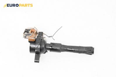 Запалителна бобина за BMW X5 Series E53 (05.2000 - 12.2006) 4.4 i, 286 к.с.