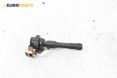 Запалителна бобина за BMW X5 Series E53 (05.2000 - 12.2006) 4.4 i, 286 к.с.