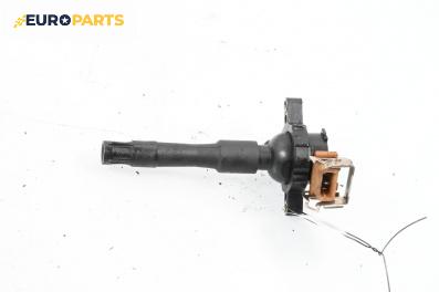 Запалителна бобина за BMW X5 Series E53 (05.2000 - 12.2006) 4.4 i, 286 к.с.