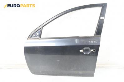 Врата за Kia Cee'd Sportswagon I (09.2007 - 12.2012), 4+1 вр., комби, позиция: предна, лява