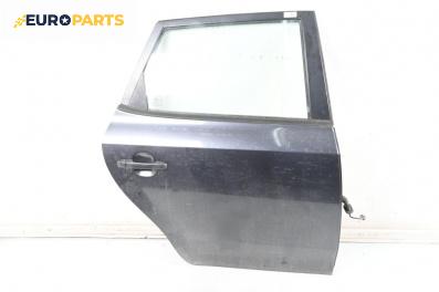 Врата за Kia Cee'd Sportswagon I (09.2007 - 12.2012), 4+1 вр., комби, позиция: задна, дясна