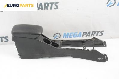 Подлакътник за Kia Cee'd Sportswagon I (09.2007 - 12.2012)