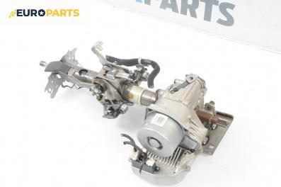 Кормилен прът за Kia Cee'd Sportswagon I (09.2007 - 12.2012)