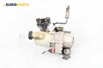 Хидравлична помпа за Dacia Logan Express (03.2009 - ...)