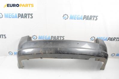 Задна броня за Kia Cee'd Sportswagon I (09.2007 - 12.2012), комби