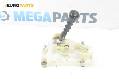 Скоростен лост (за превключване) за Kia Cee'd Sportswagon I (09.2007 - 12.2012)