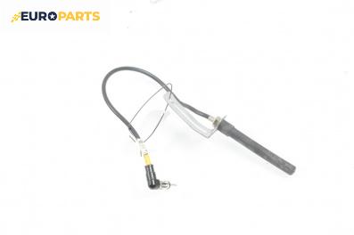 Антена за Kia Cee'd Sportswagon I (09.2007 - 12.2012)