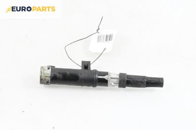 Запалителна бобина за Renault Espace III Minivan (11.1996 - 10.2002) 2.0 16V (JE0N, JE0L, JE02), 140 к.с.