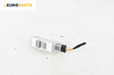 Плафон за Mercedes-Benz M-Class SUV (W164) (07.2005 - 12.2012)