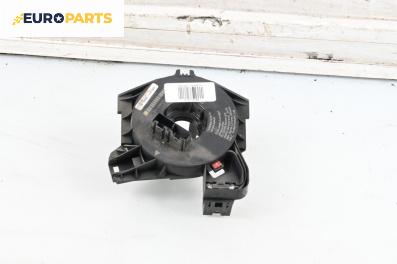 Лентов кабел за Airbag за Ford Transit Connect (06.2002 - 12.2013)