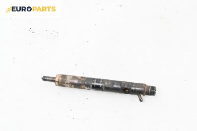 Дюза дизел за Dacia Logan Express (03.2009 - ...) 1.5 dCi, 75 к.с., № H8200827965