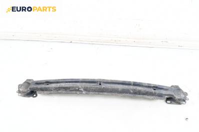 Основа броня за Seat Ibiza II Hatchback (Facelift) (08.1999 - 02.2002), хечбек, позиция: предна